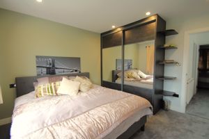 Photo 26- click for photo gallery